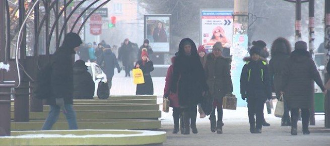 � ���������� ������� ������ ������ �� ������� ������