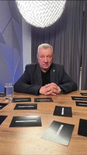 � ����� ������� ������������ ��������� ������ �������� ������ ���� �� ������� �养