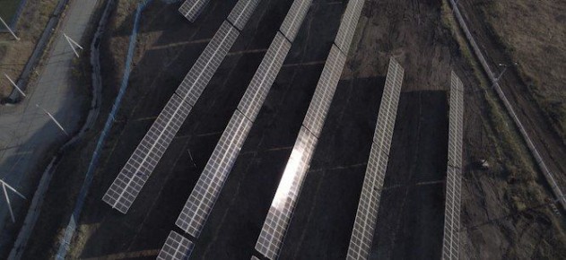 123� ���������� ����� ���������� �������� ��������� ��������������