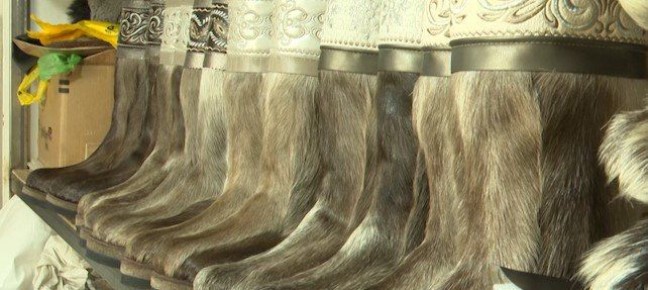 ����� �� �������, ���� ���� � ������