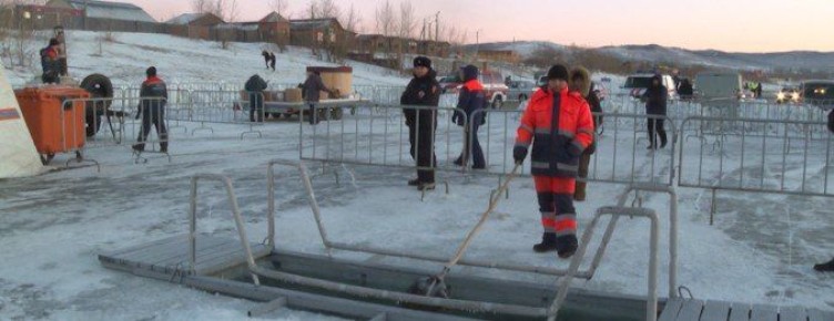 ������� ��� ���������� ������� ��������� � ����