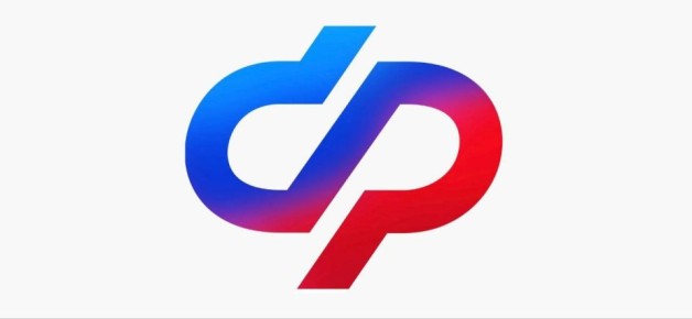 � 1������2026���� � ������������� ���� ��������� ������� ������� ������� �� ����� � ���������� ������