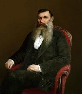 ��������-����������� ����� ���������� ������ ��������������� ������� ����� ������� ������