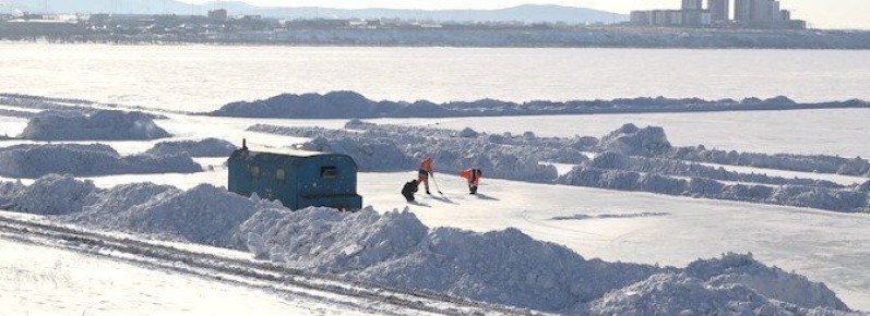 �� ����� �������������� ���� ��� �������� ���������� � ���������� ��������