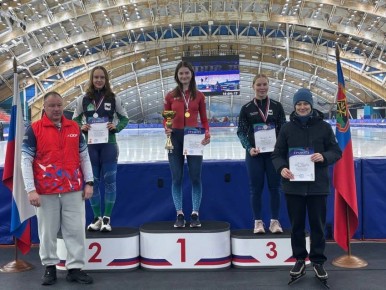 ������������� ����������� �������� ���� ���������� � ��������