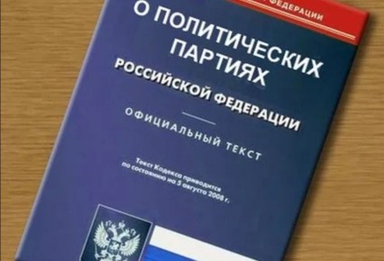 ���������� ������� ������ �������������� ����