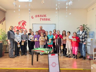 ������������� ���� ������� � 2 � ������ ���������� ���������� �������� ���� ����