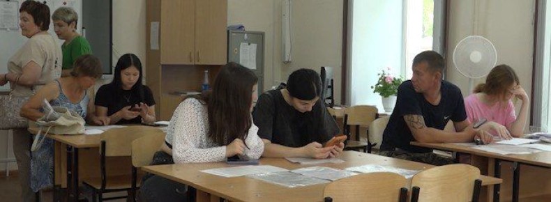 � ����������� ���� ���������� ������� ����������� � ������ ������� ��������� ������