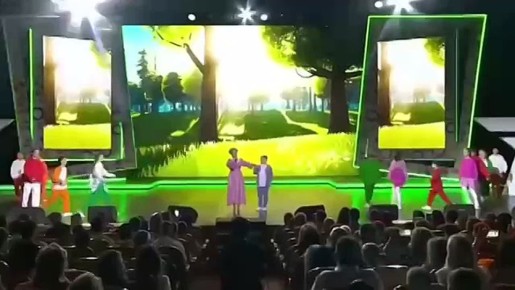 ���� ����������� ����� ����� ����������� ����-�������� ������� ������� � ������