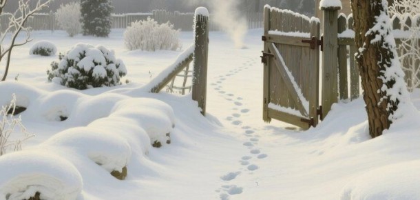 ����������� ������ �������� �������� ��������� � �������