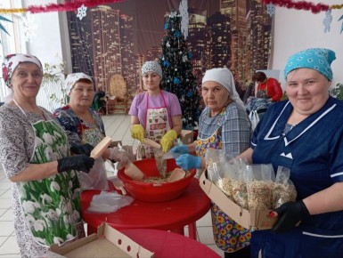 ���������� ���������� ���������� ����� 6 ����� ������ ������� ������ ��� ������ ���