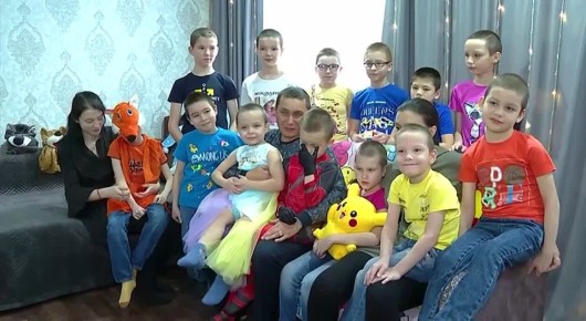 � ���������� � 2025 ���� ����������� ��������� �������