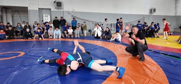 � ���� �������� ���������� ���������������� ������������ ������ �� ������� ������