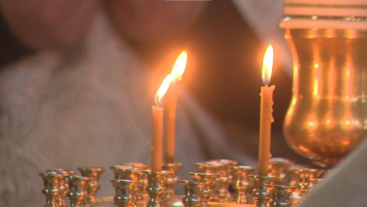 18 ������ ������������ ������� ���������� ���������