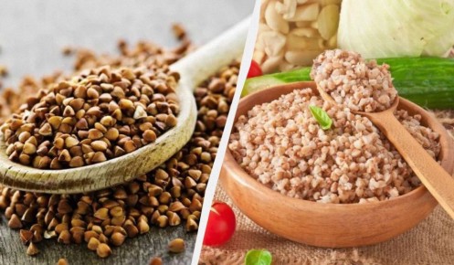 ������ ��� ������������ ���������: ������� ������������� ������������ �������