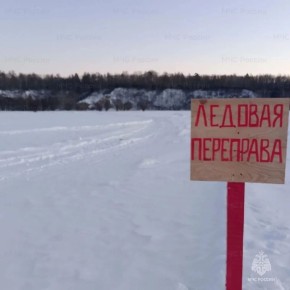 ��������� ���������� ���������� ��������� ������ �� ������ ������� ����������