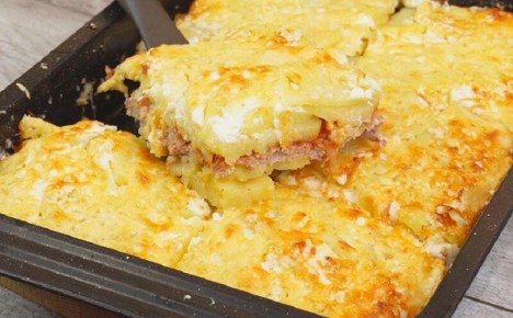 ������������� ������ ��������� ��� ������ ������