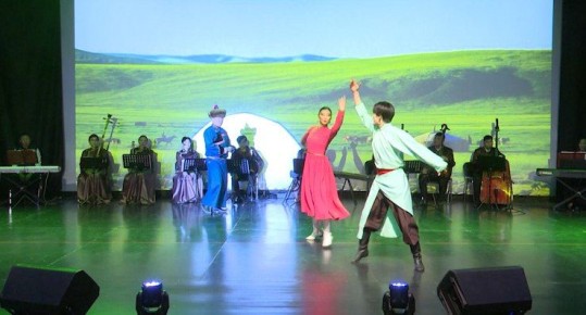 ���� ������� ����� ����� ����� ������� �� ������ ���������