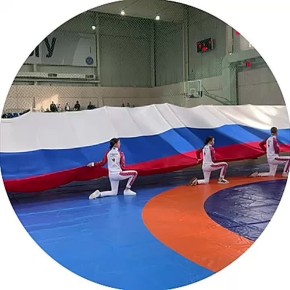 � ���� ���������� �������� ���������� ��� �� ������� ������