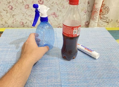 ��� ������� ������ �������� �������� ������ ������: ������� �������� � �������������