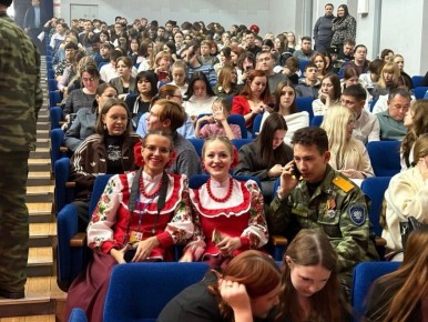 ����� ������������ �������� � ������ ���������� � ����� �������� ������� � ����