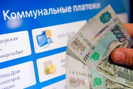 ����������� ������ ������� �� ���: ��� ����� ��������� � 2026 ����