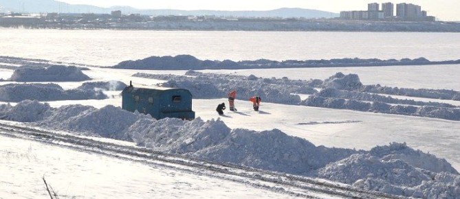 � ���� �� ����� ����� ������� ��� ������