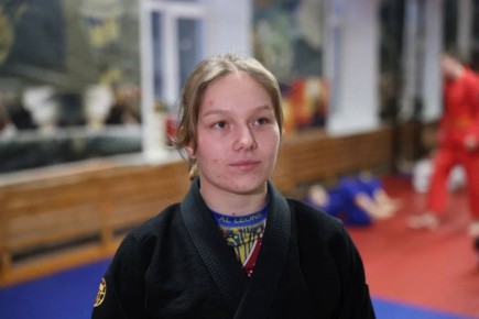 ��������� ���� �� ���������� ������� ������ ����� ��� ������������� �����������