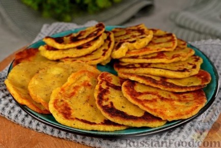 ����������� ��� ��������: ������������� ��������� ����