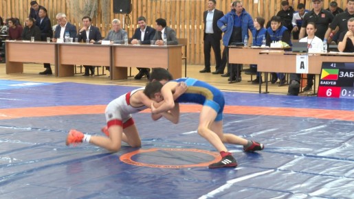 ���������� ��� �� ������� ������ ���������� � ����