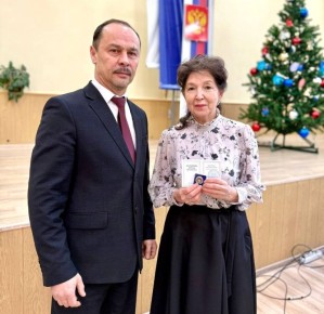 ������������� �������� ��������� ������������� ������