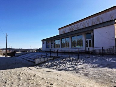 ���������� ����� ��� ����� ���� ����� ������� ������ � ���������� � 2026 ���� ��� ��������� �� ���������� �������