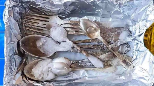 ������� �������: ��� ������� �������� �������� ������