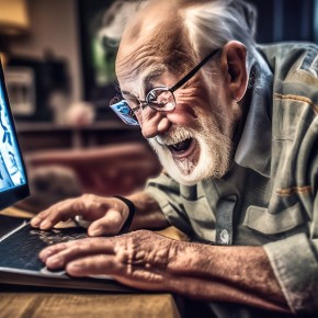 ���������� ������ 95-������� ����������: ��� ������� ������ �� ����������� ����������� ������ � ����