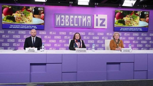 �����-����������� � ���������� ���� ��� ����� ��� ��������