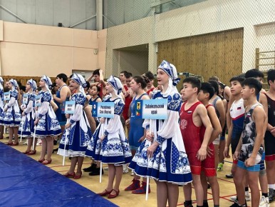 ���������� ���������������� ������������ ������ �� ������� ������ ���������� � ����