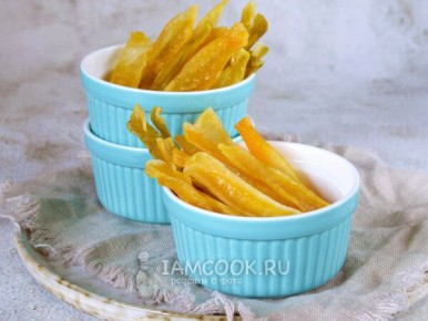 ���������� ��������: ��� ������� ������� ������ ����