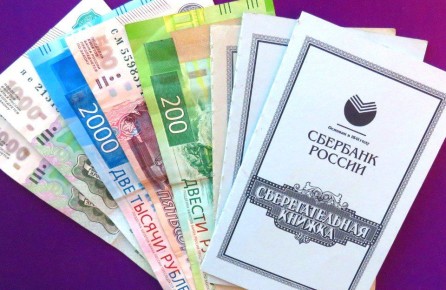 ��� ����� �� ������ � 2026 ���� ���� ����� ��� ����������