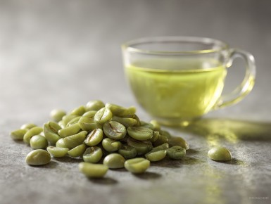 ������� ����: ���� � ��������� � ����������