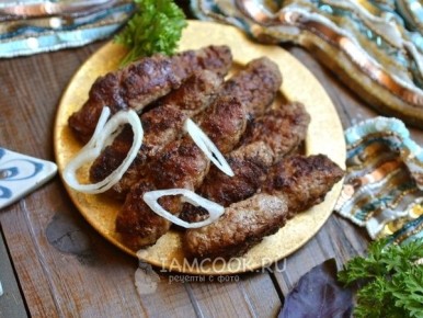 �������: ���������� ������, ������� ������� ���� ������