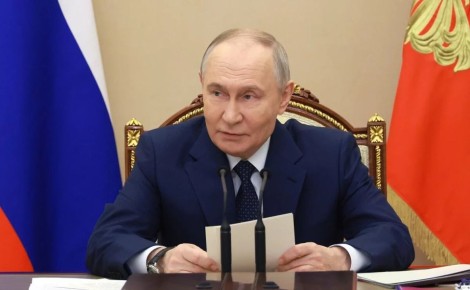 ������ ������ ������ �� ����������� �������� �������: ��� ��� ������?