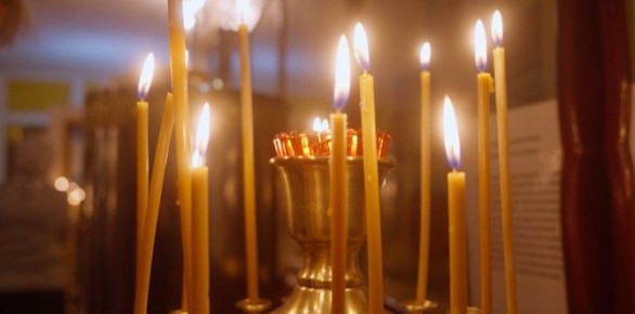 ��������� ����� ���������� ������� ������� �� ����� ��������� 75�