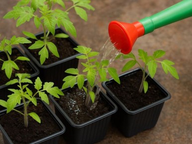 ������� ���������� ��� ������� �������� ���� ��������� ��������