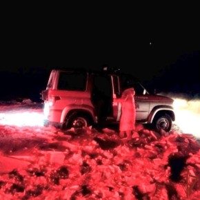 � ���������� ������������ ������ ������� � ���������� ������, ���������� �� ��������� ������ � ������� �����