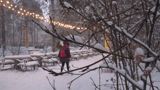 ����� ������ ��������� � ���������� �� ��������