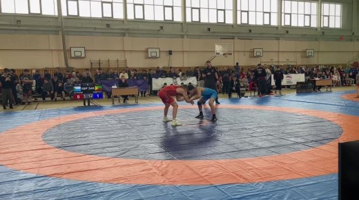 ���������� ���������������� ������������ ������ �� ������� ������