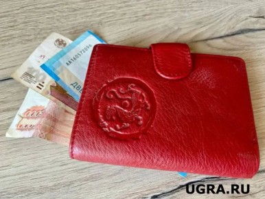 �������� ������� ������ � ������� �������� ����������: ������ ����