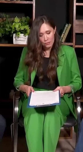 20% ����� � ���� �������� ��������������