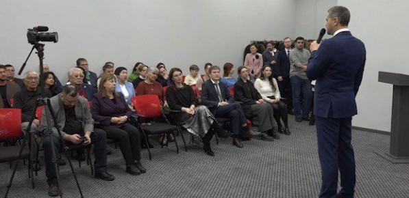 �� �������� ������ ���������� ����������� ����������