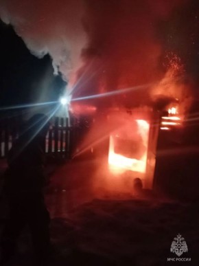 ��� � ����� ������ ����� � ����